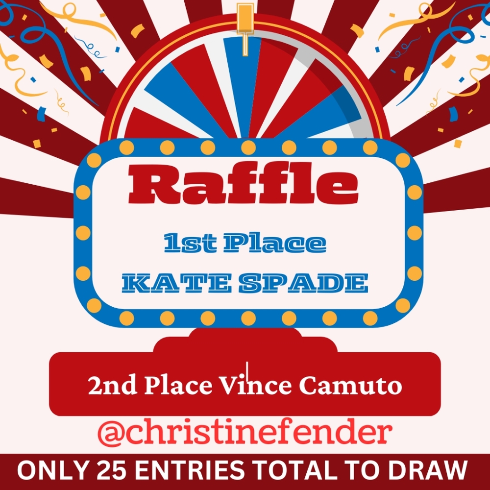 WINNERS IN DESCRIPTION - Picture 2 of 11